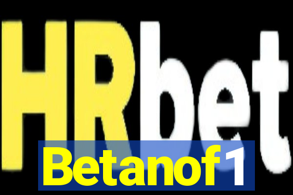 Betanof1