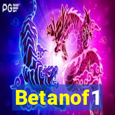 Betanof1