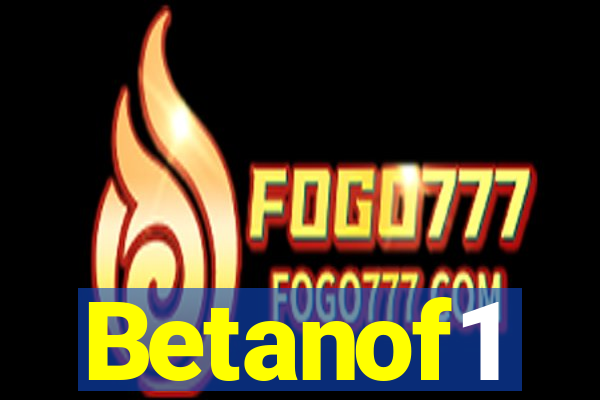 Betanof1