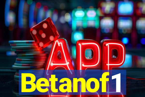 Betanof1