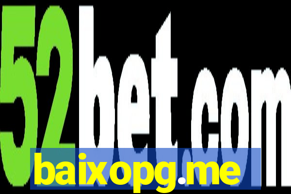 baixopg.me