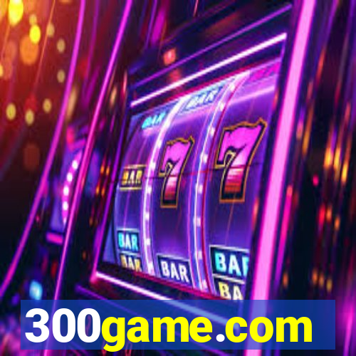 91000