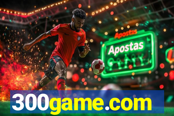 300game.com