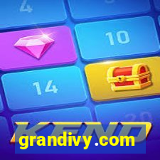 grandivy.com