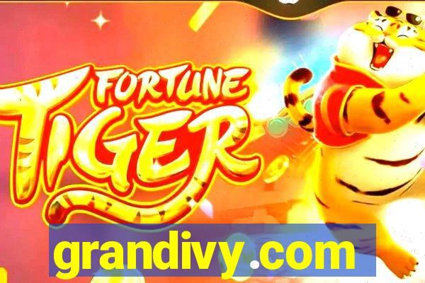 grandivy.com