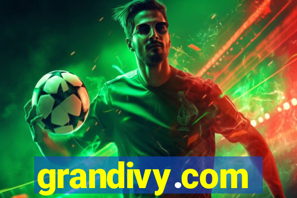 grandivy.com