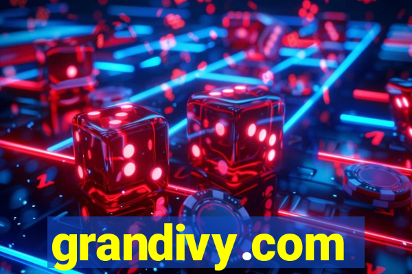 grandivy.com