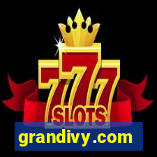 grandivy.com