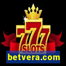 betvera.com
