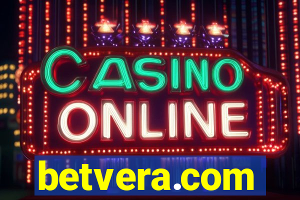 betvera.com