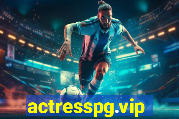 actresspg.vip