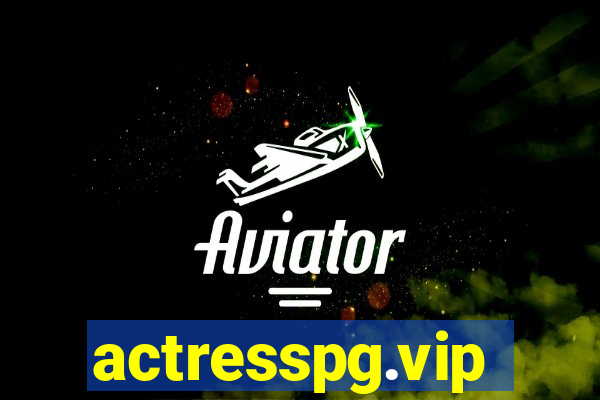 actresspg.vip