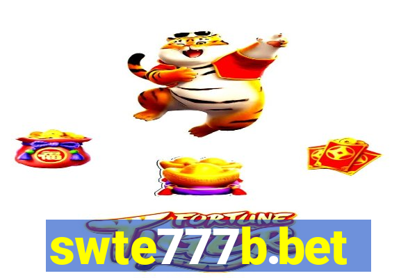 swte777b.bet