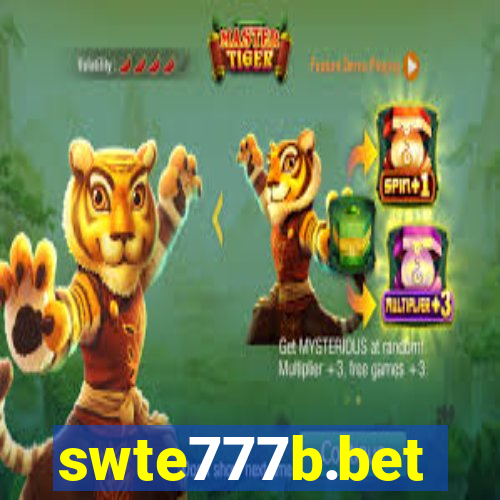 swte777b.bet