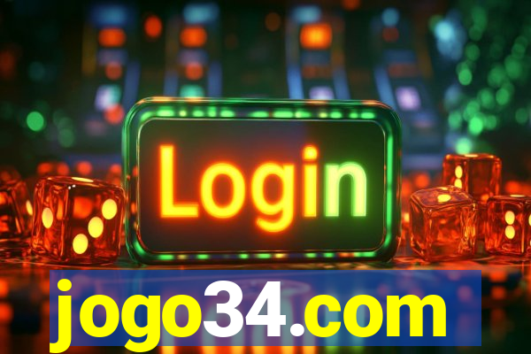 jogo34.com