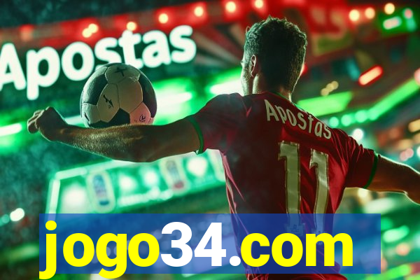 jogo34.com