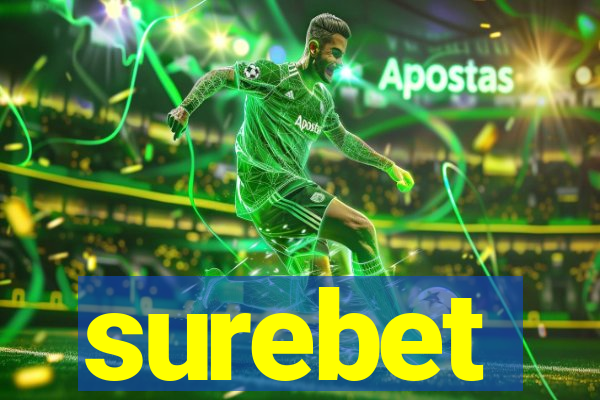 surebet