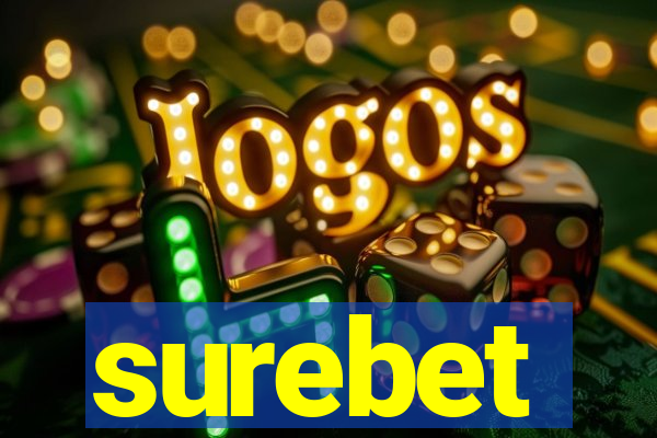 surebet
