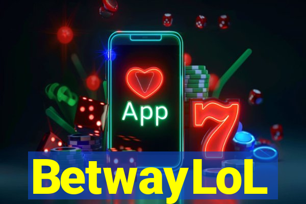 BetwayLoL