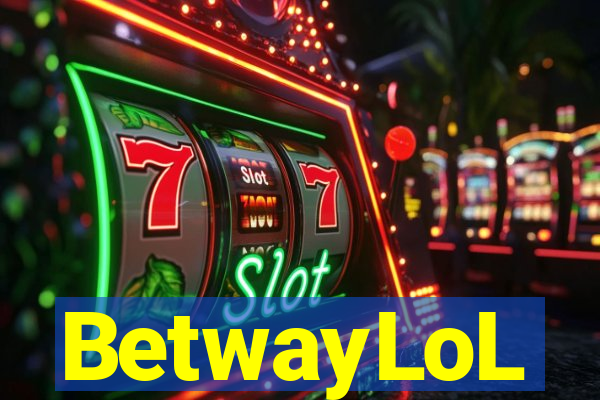 BetwayLoL
