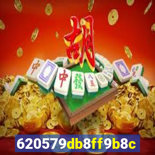 Lvbet Live