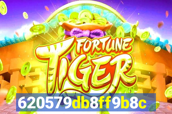 Lvbet Live