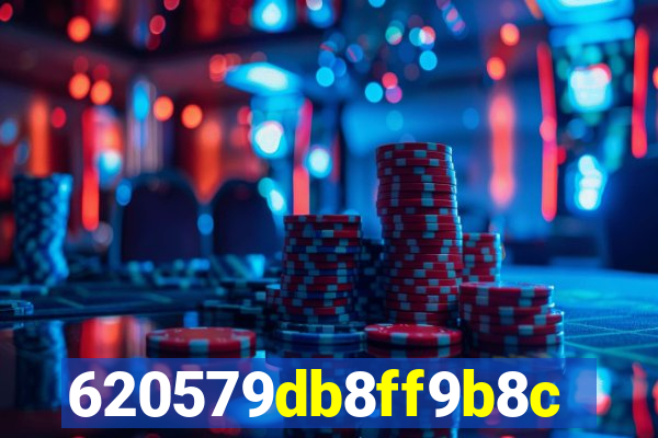 Lvbet Live