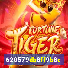 Lvbet Live