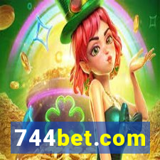 744bet.com