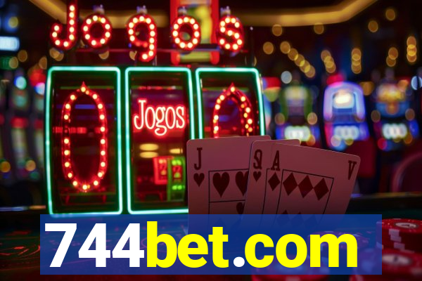 744bet.com