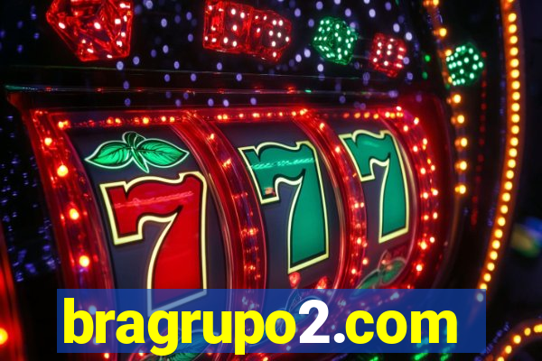 bragrupo2.com