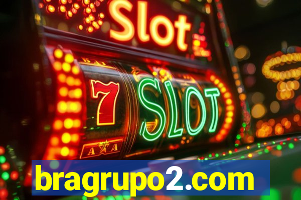 bragrupo2.com