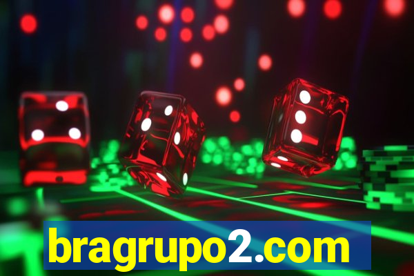 bragrupo2.com