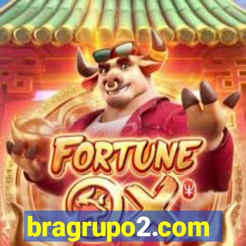 bragrupo2.com