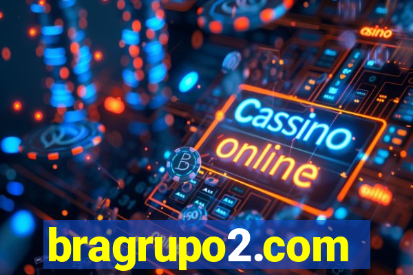 bragrupo2.com