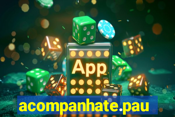 acompanhate.pauloafonso