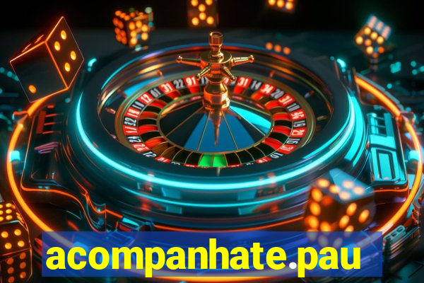 acompanhate.pauloafonso