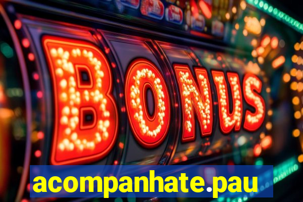 acompanhate.pauloafonso