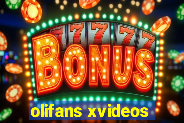 olifans xvideos