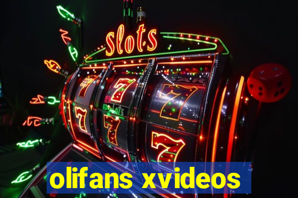 olifans xvideos