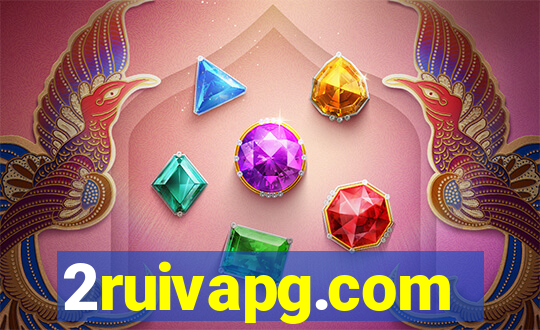 2ruivapg.com