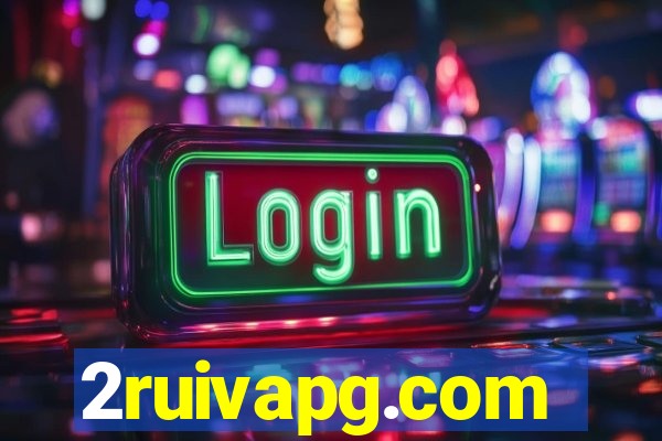 2ruivapg.com
