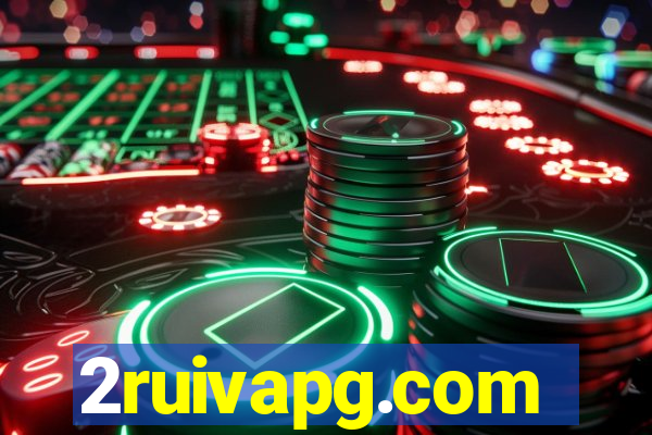 2ruivapg.com