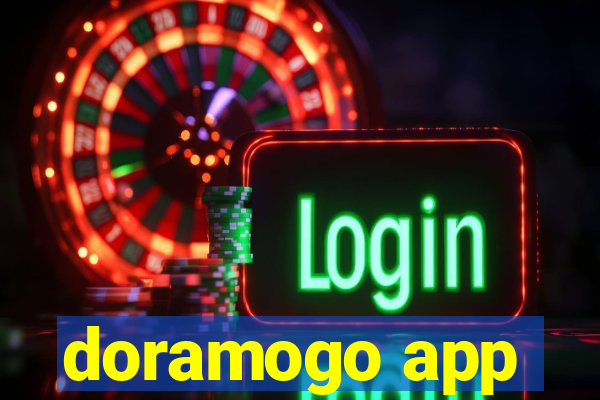 doramogo app