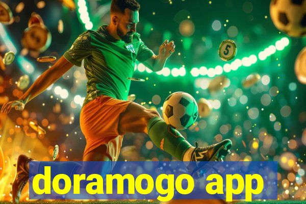 doramogo app