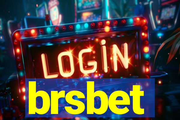 brsbet