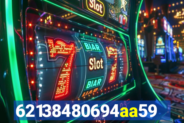 e77bet.com