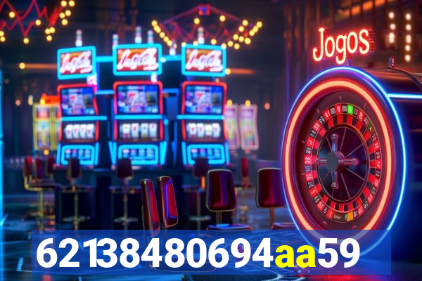 e77bet.com