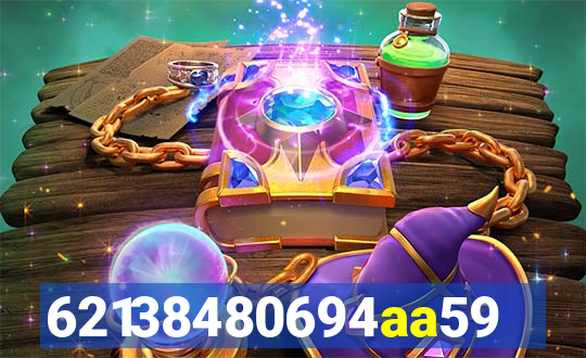 e77bet.com