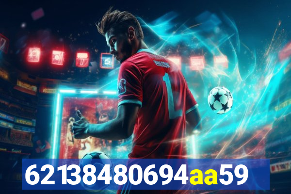 e77bet.com